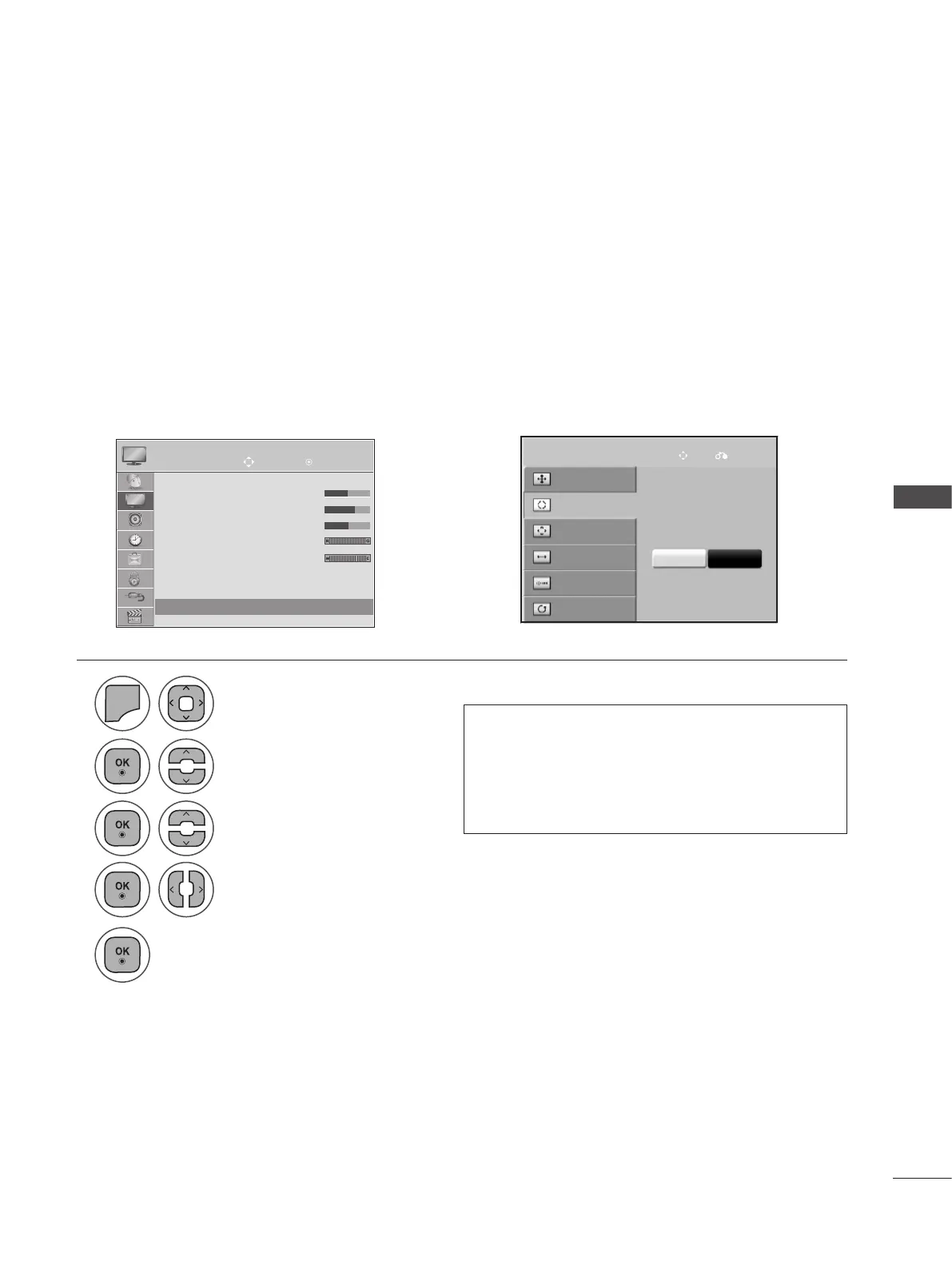 Page #77 background image