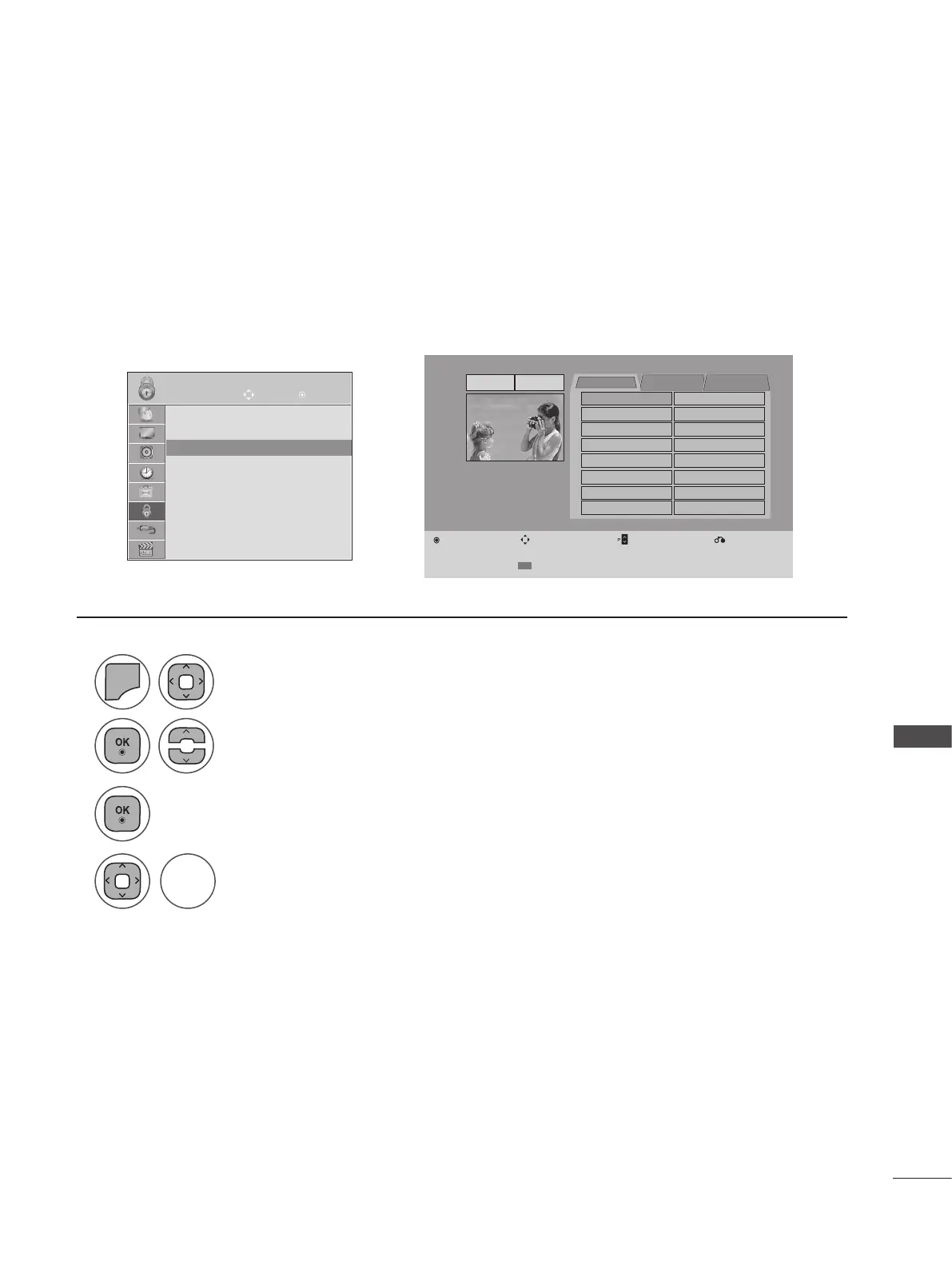 Page #105 background image