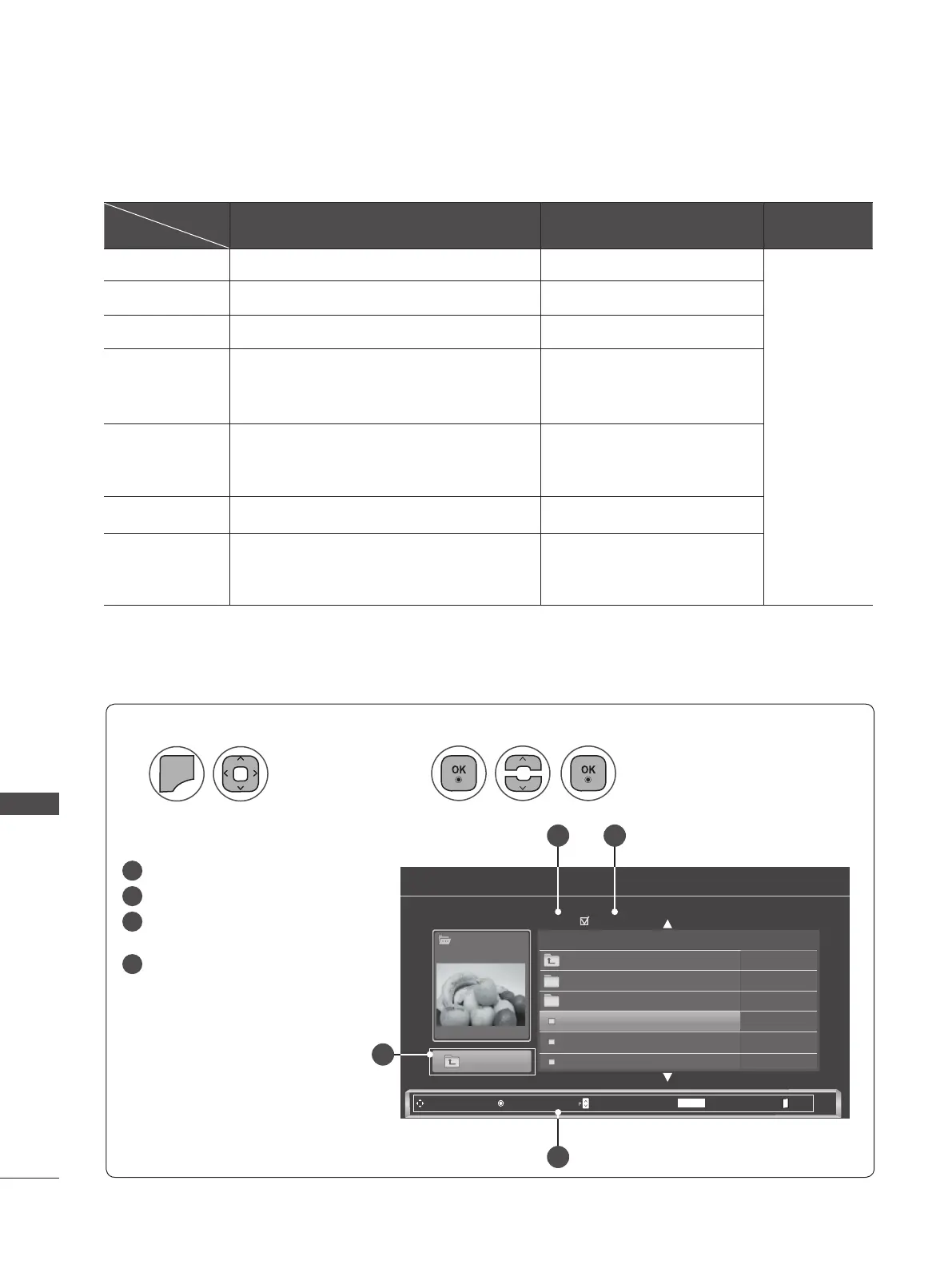 Page #122 background image