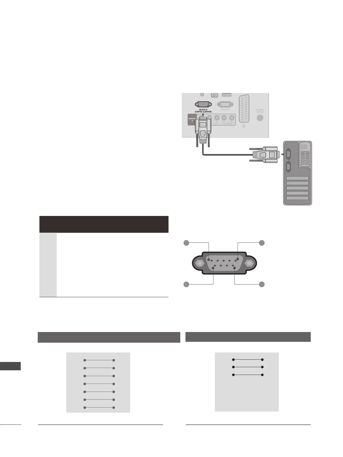 Page #146 background image