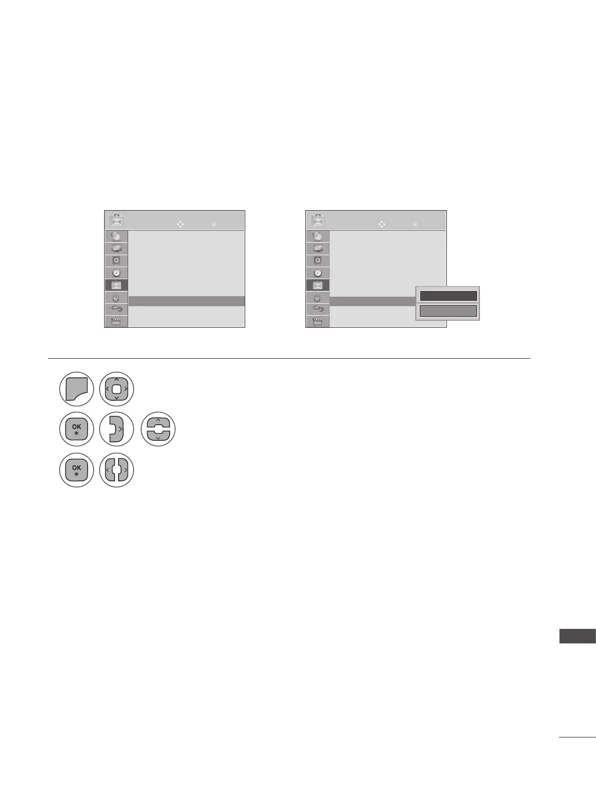 Page #147 background image