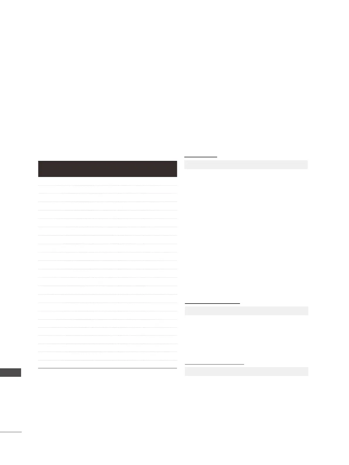 Page #148 background image