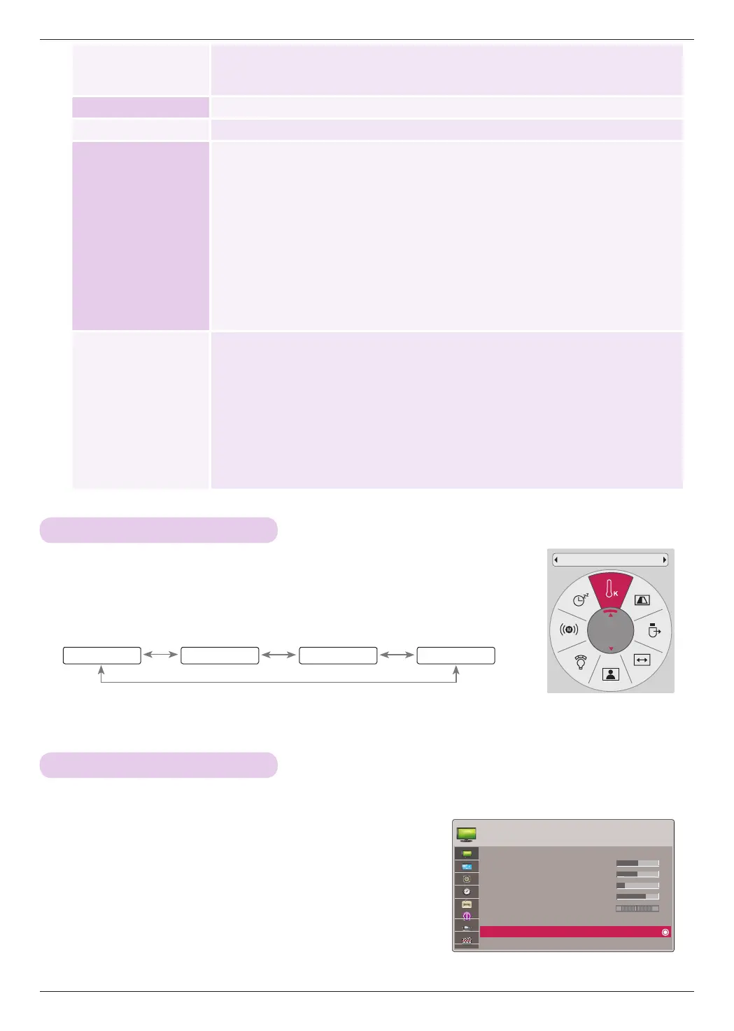 Page #23 background image