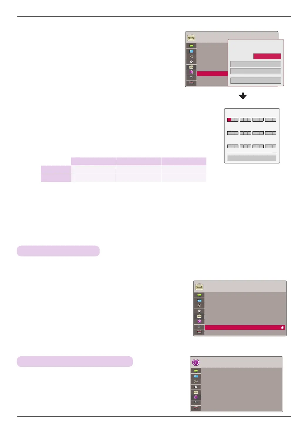 Page #38 background image
