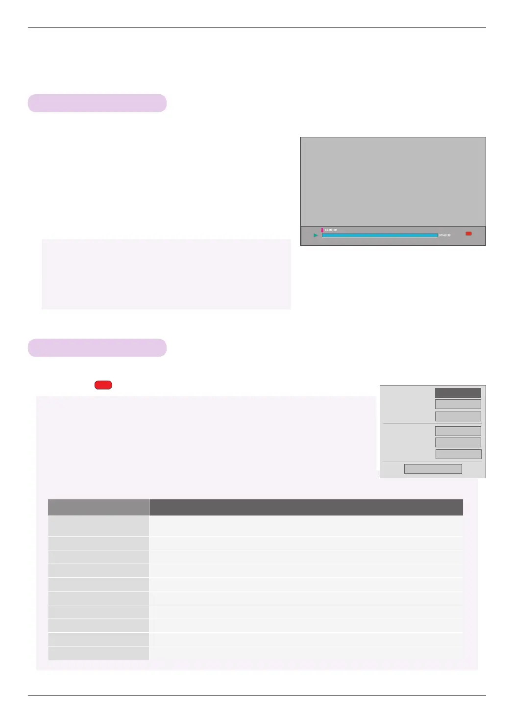 Page #46 background image