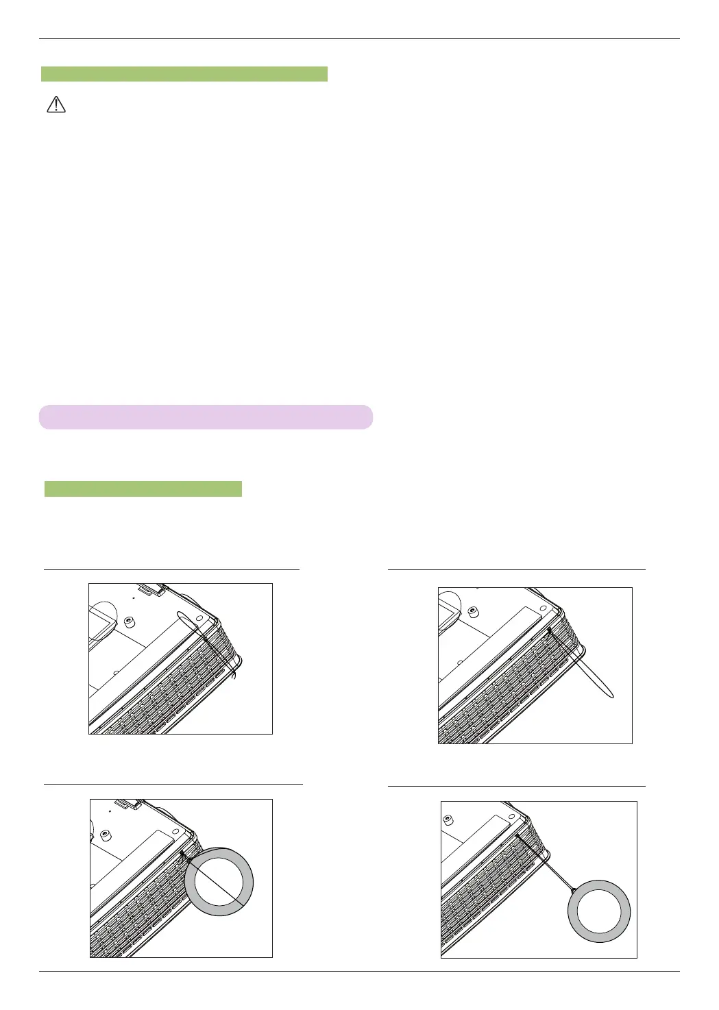 Page #52 background image