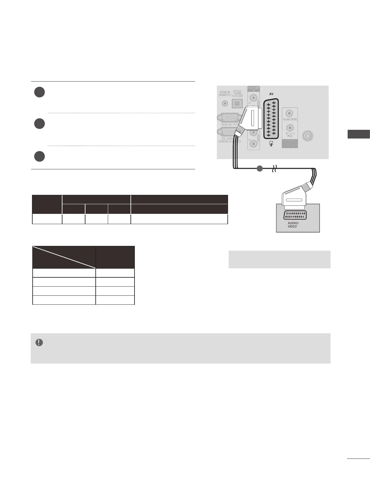 Page #21 background image