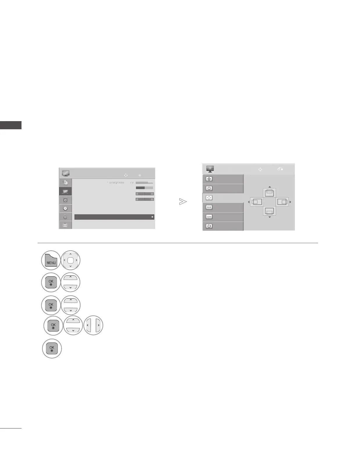 Page #30 background image