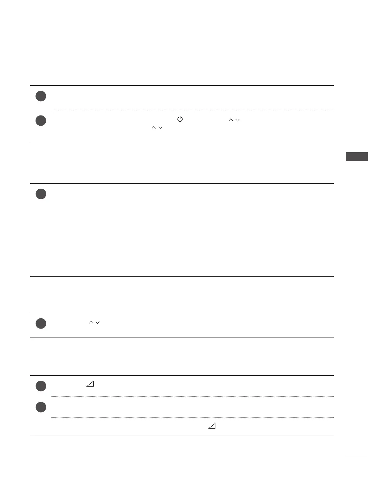 Page #31 background image