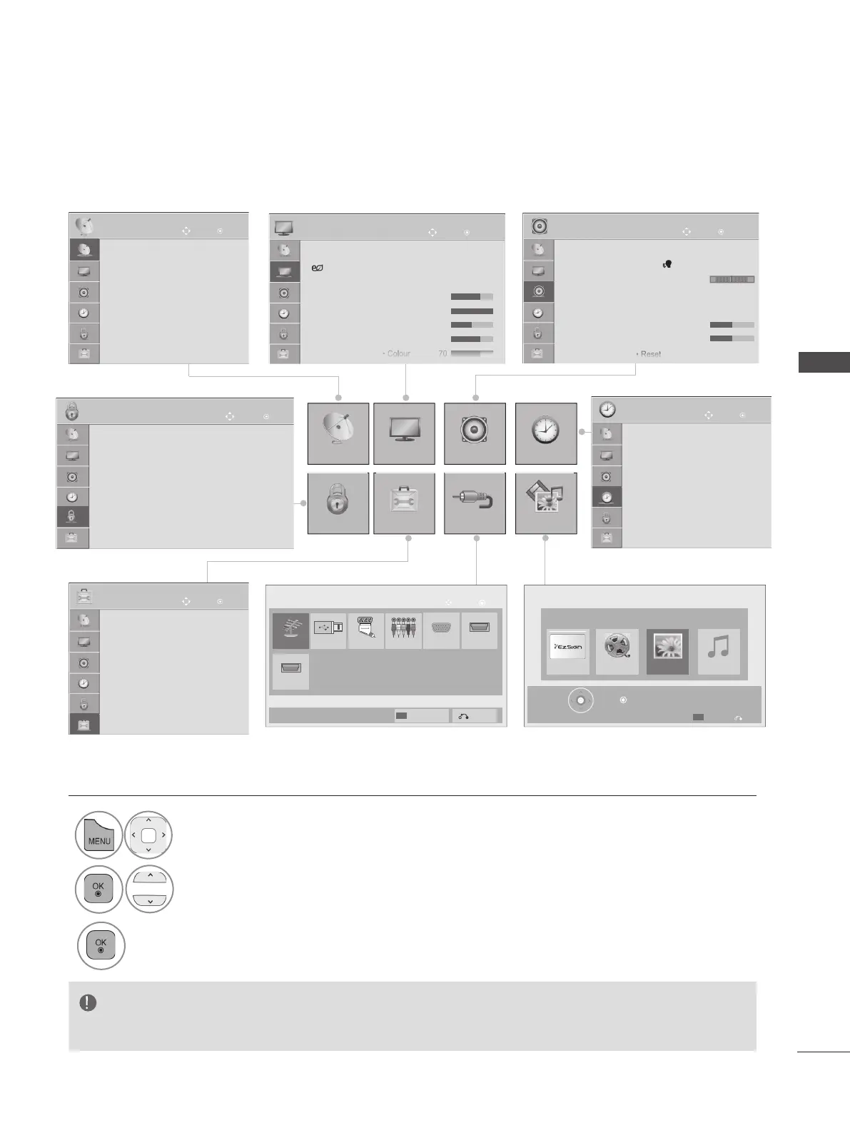 Page #33 background image