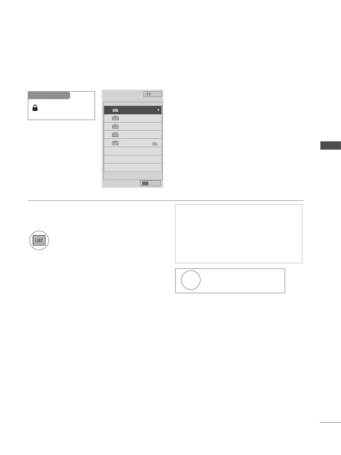 Page #49 background image
