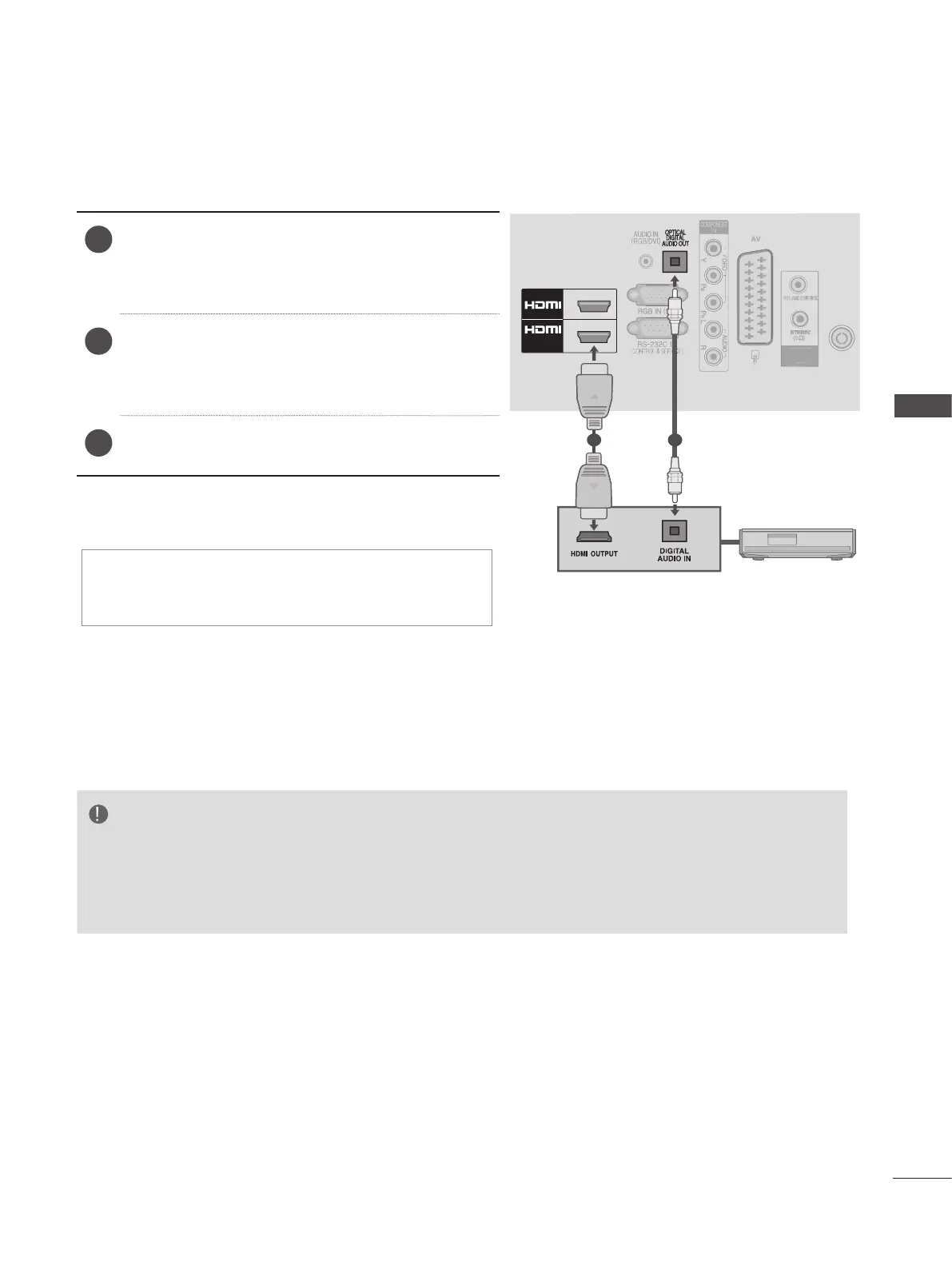 Page #55 background image