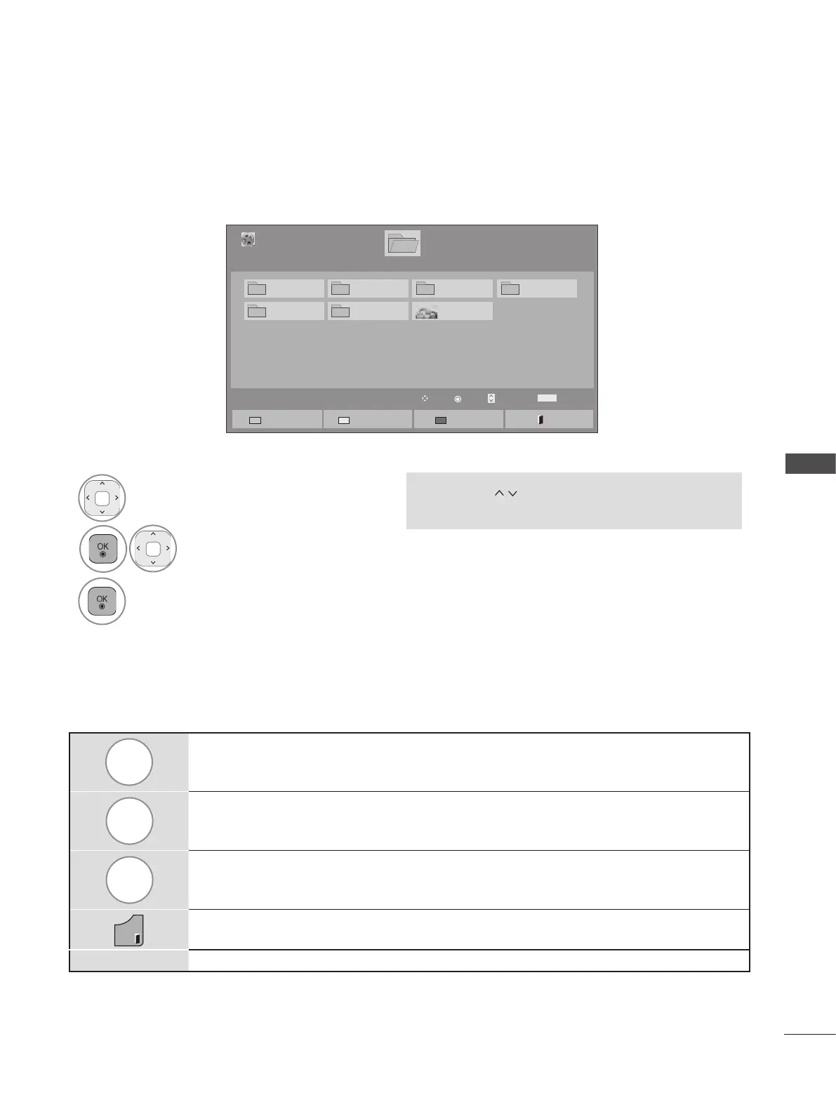 Page #65 background image