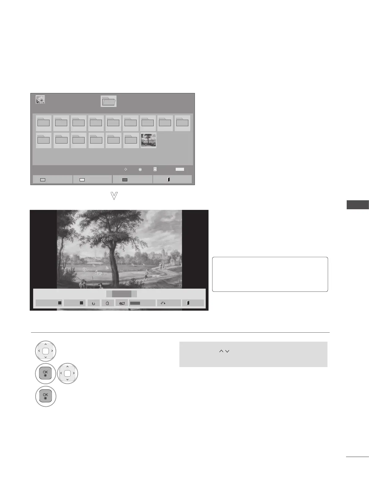 Page #77 background image