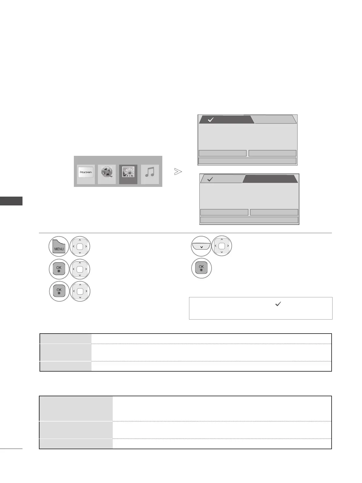 Page #90 background image