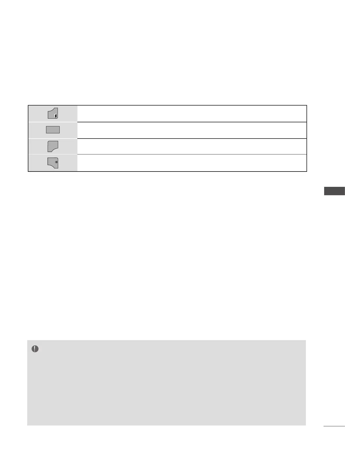 Page #91 background image