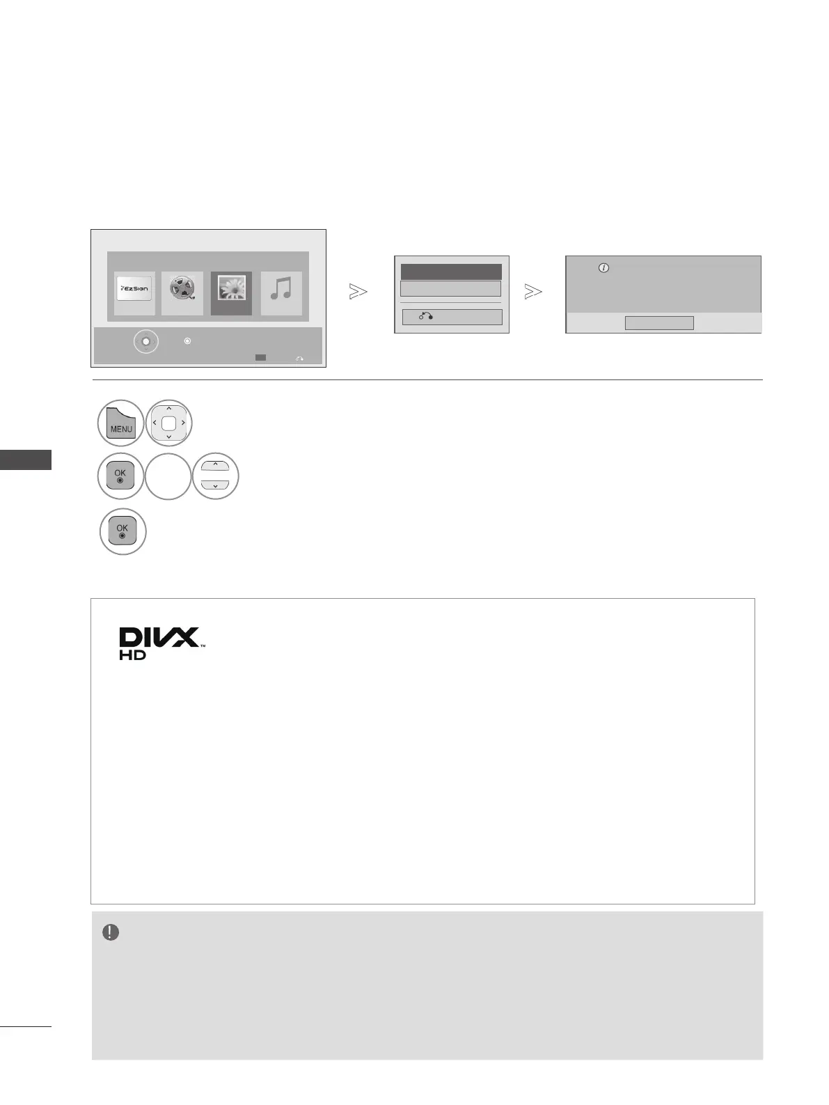 Page #92 background image