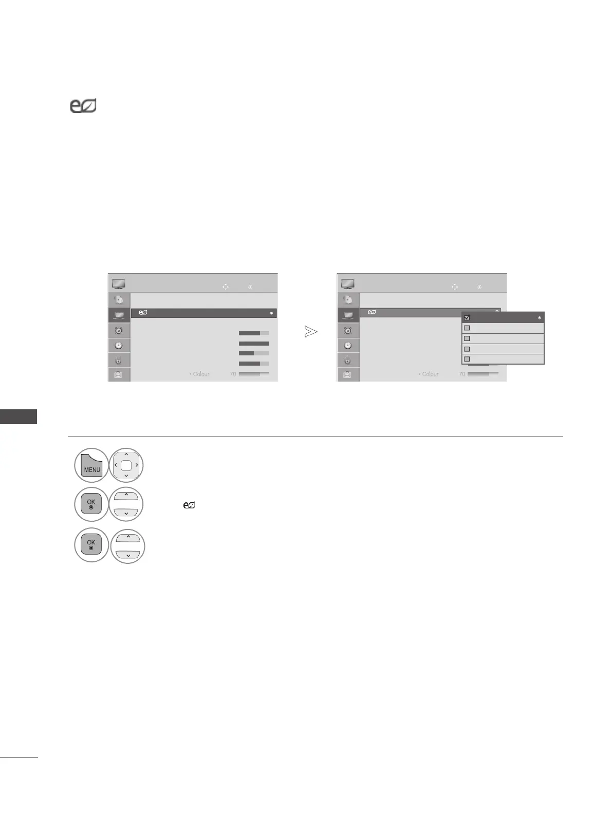 Page #96 background image