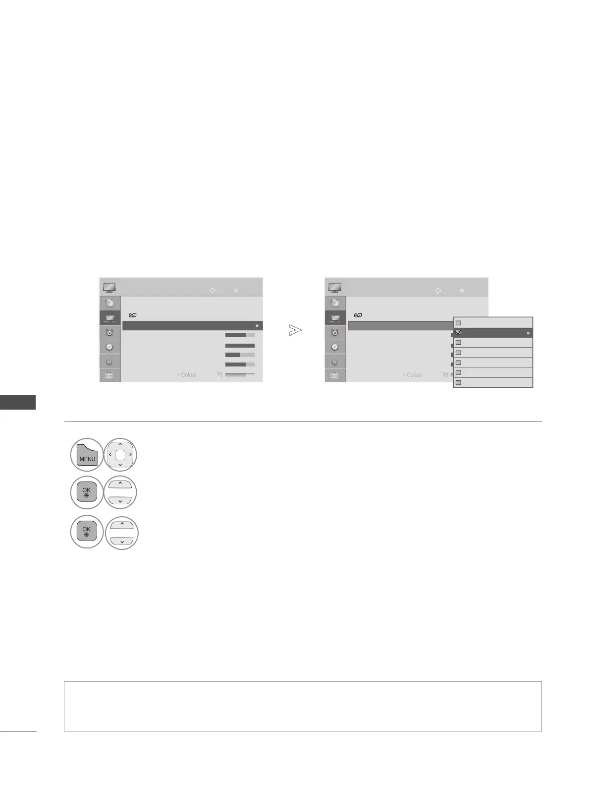 Page #98 background image