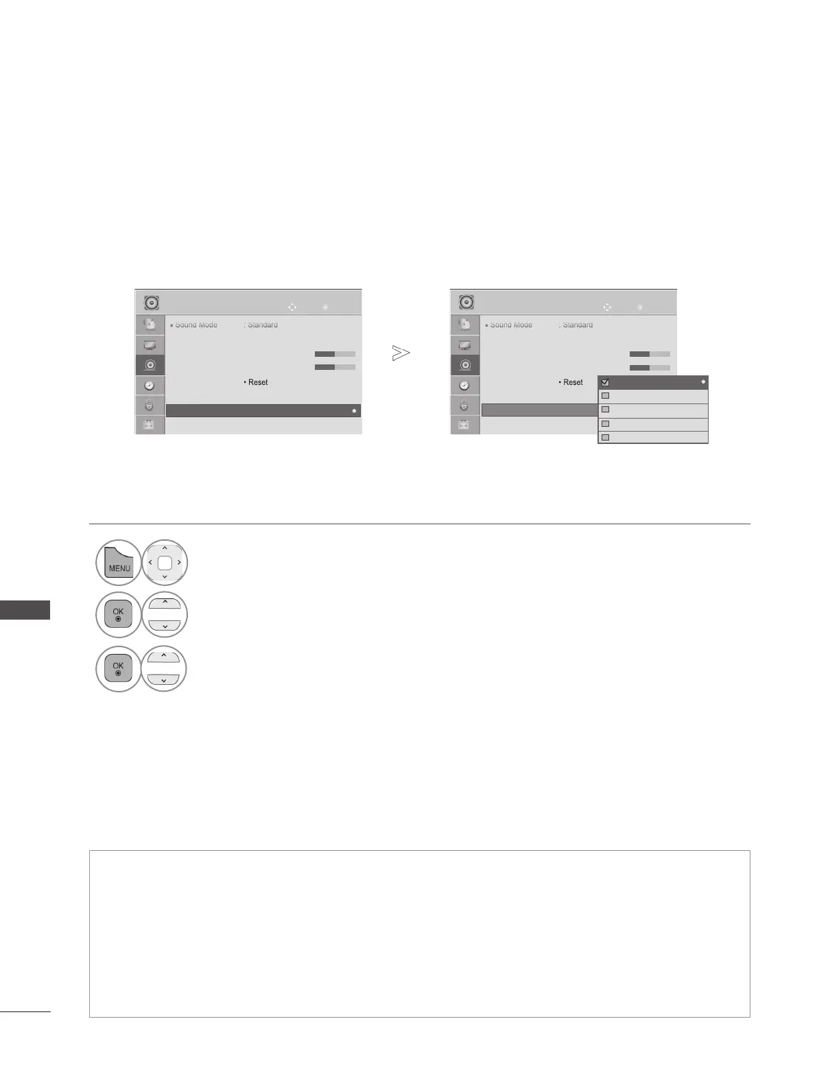 Page #112 background image