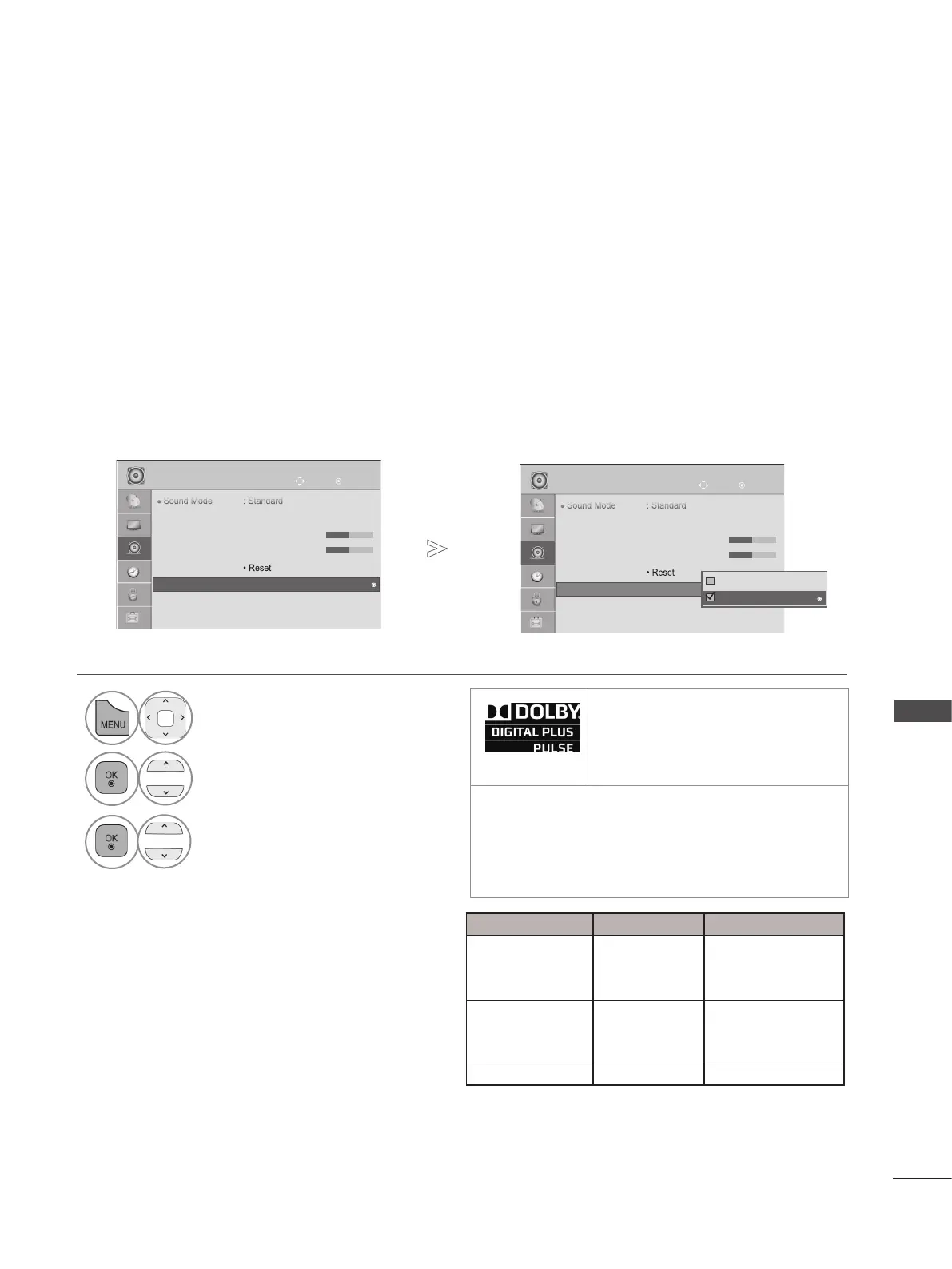 Page #113 background image