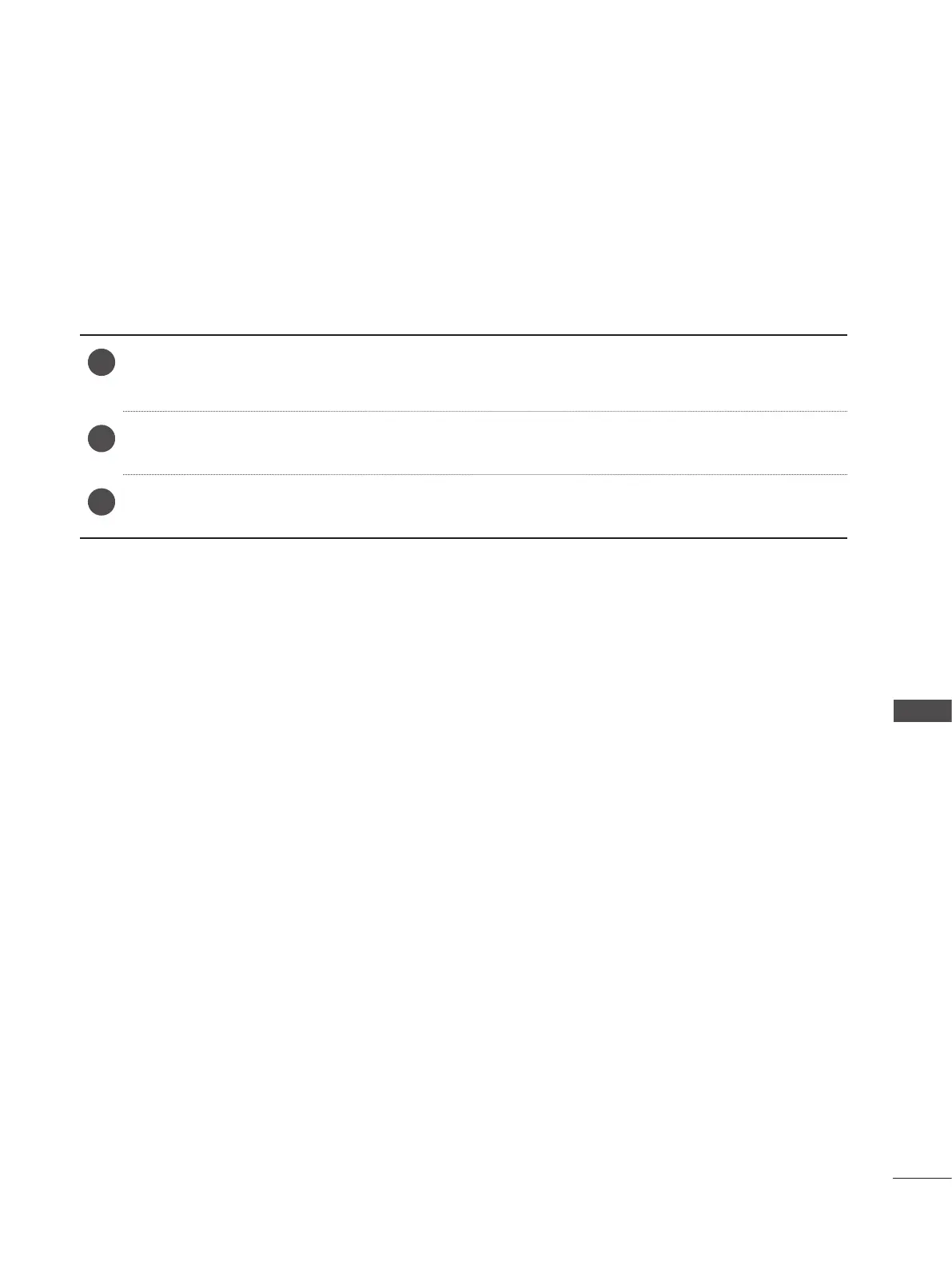 Page #117 background image