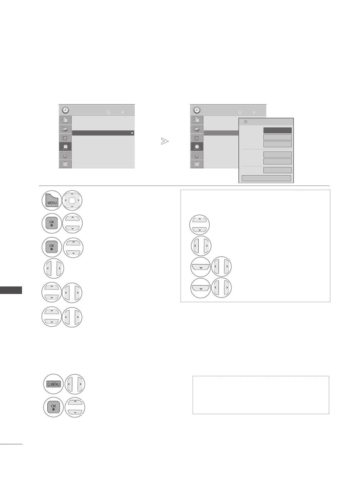 Page #122 background image