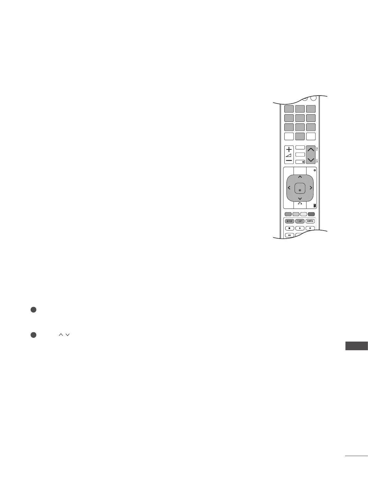 Page #129 background image