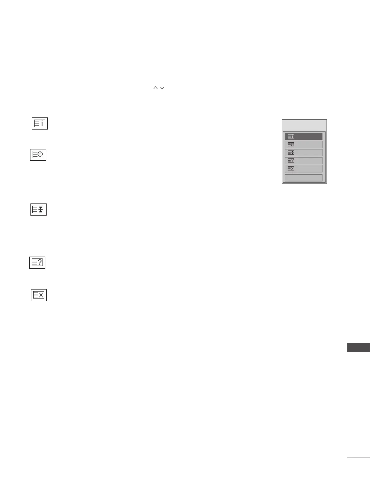 Page #131 background image