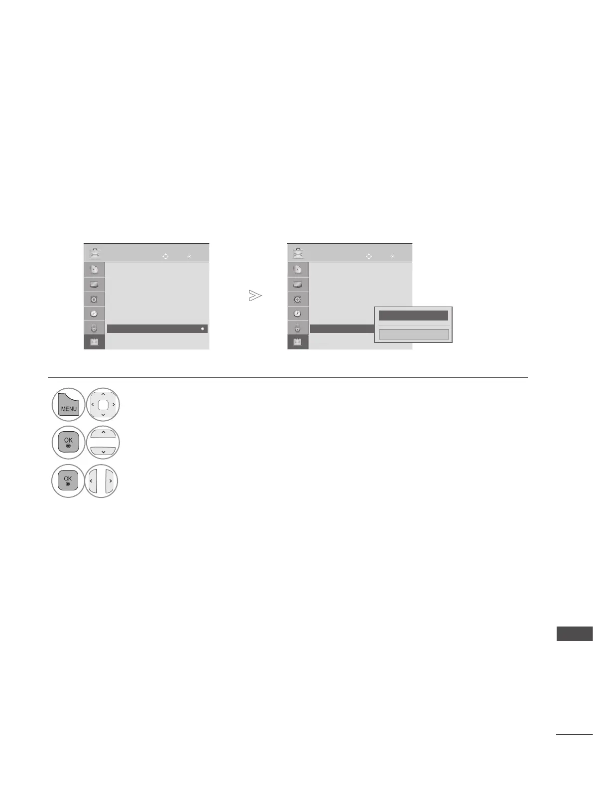 Page #139 background image