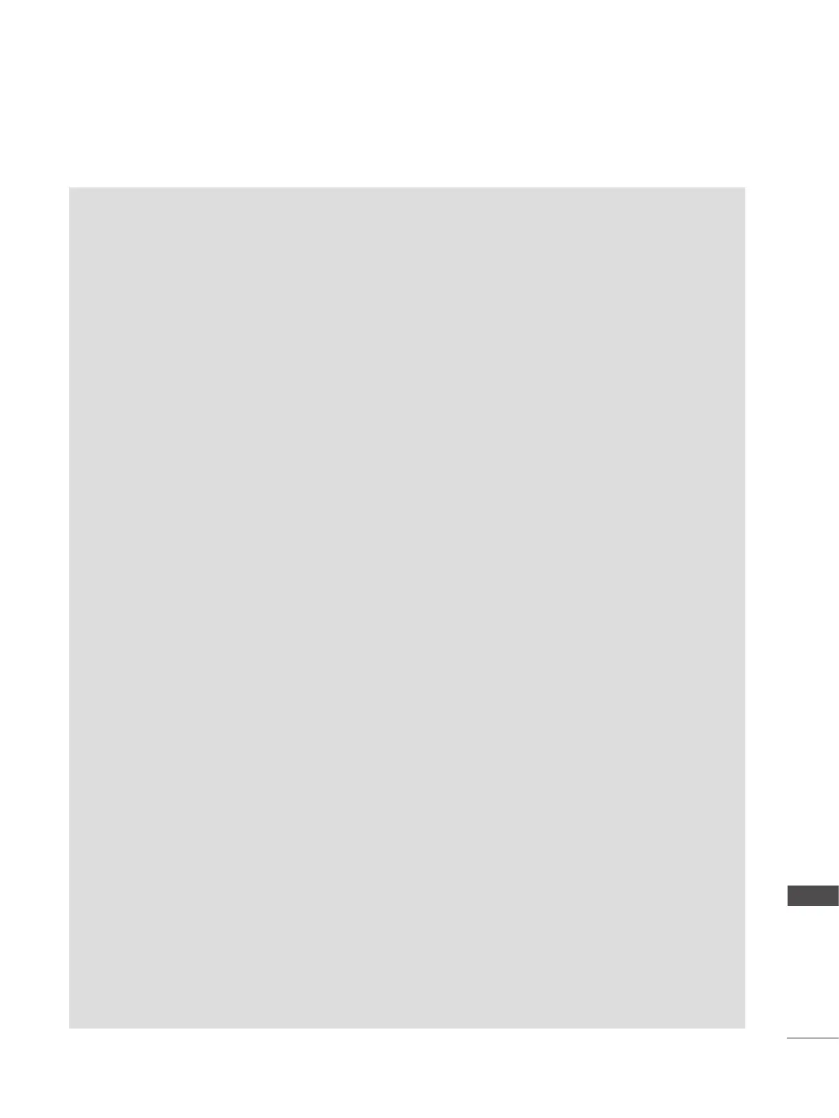 Page #145 background image