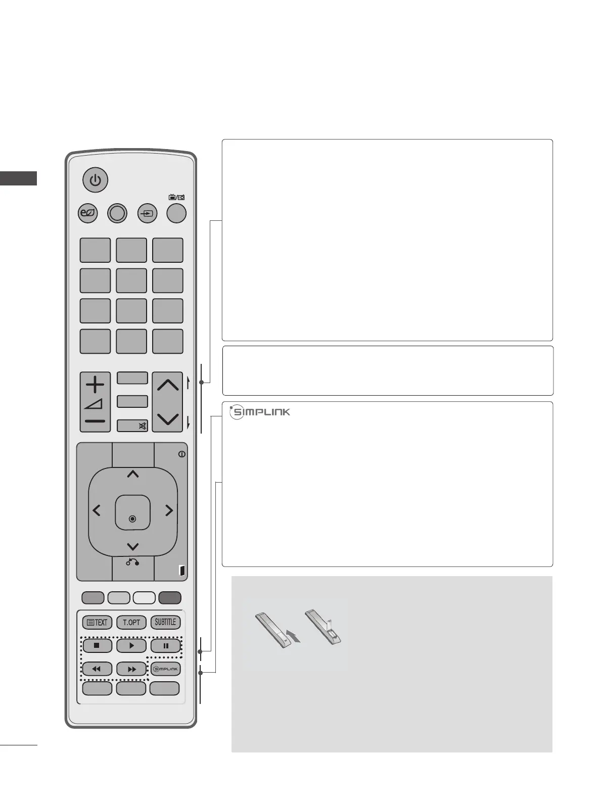 Page #16 background image