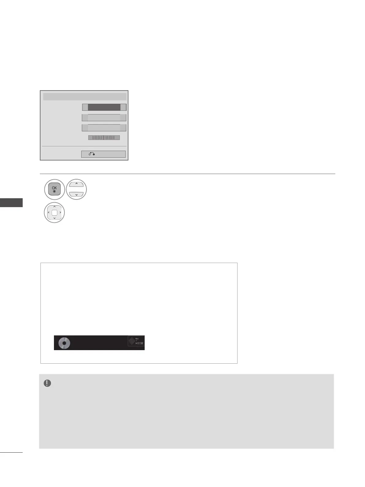 Page #90 background image