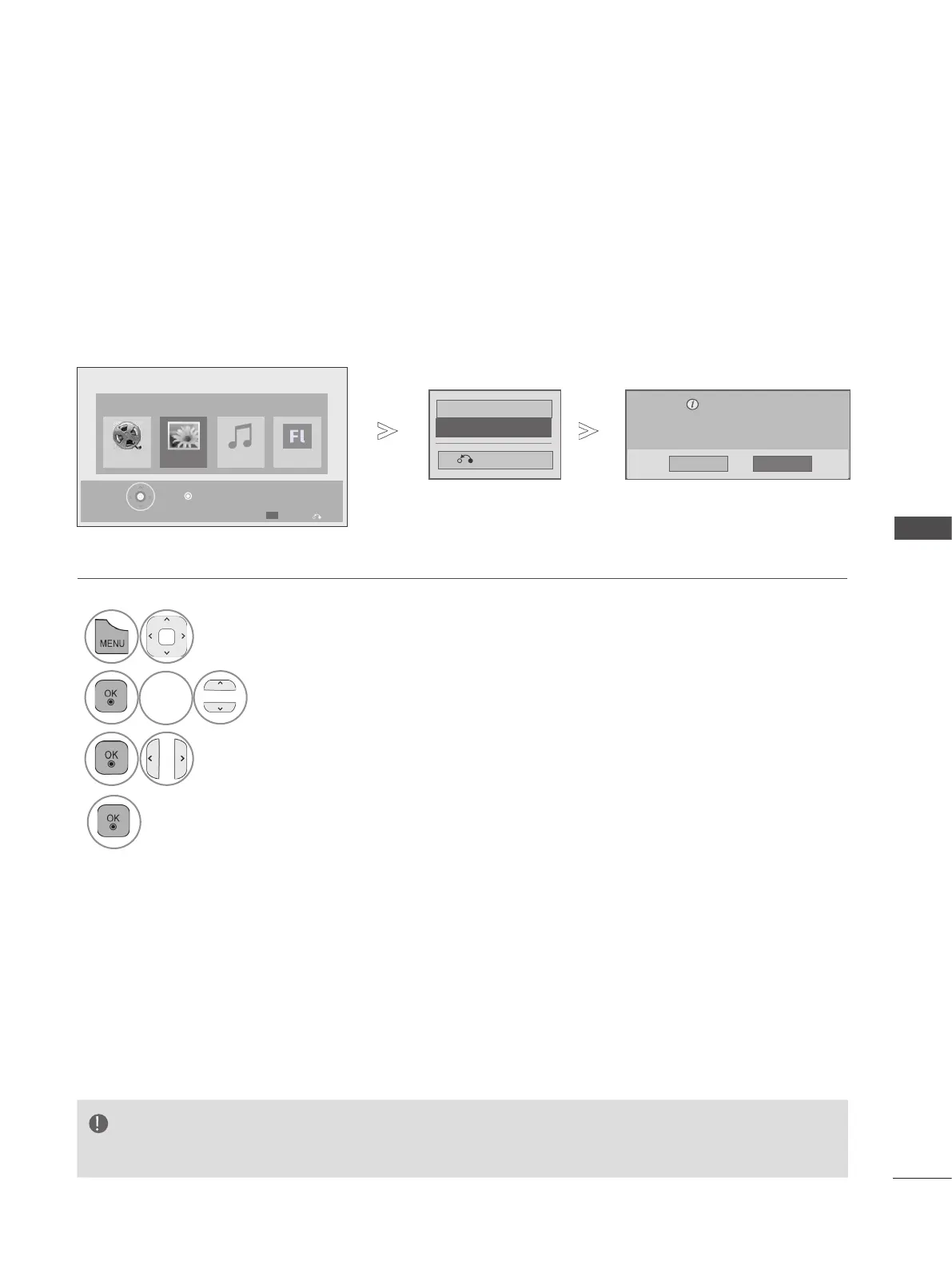 Page #93 background image