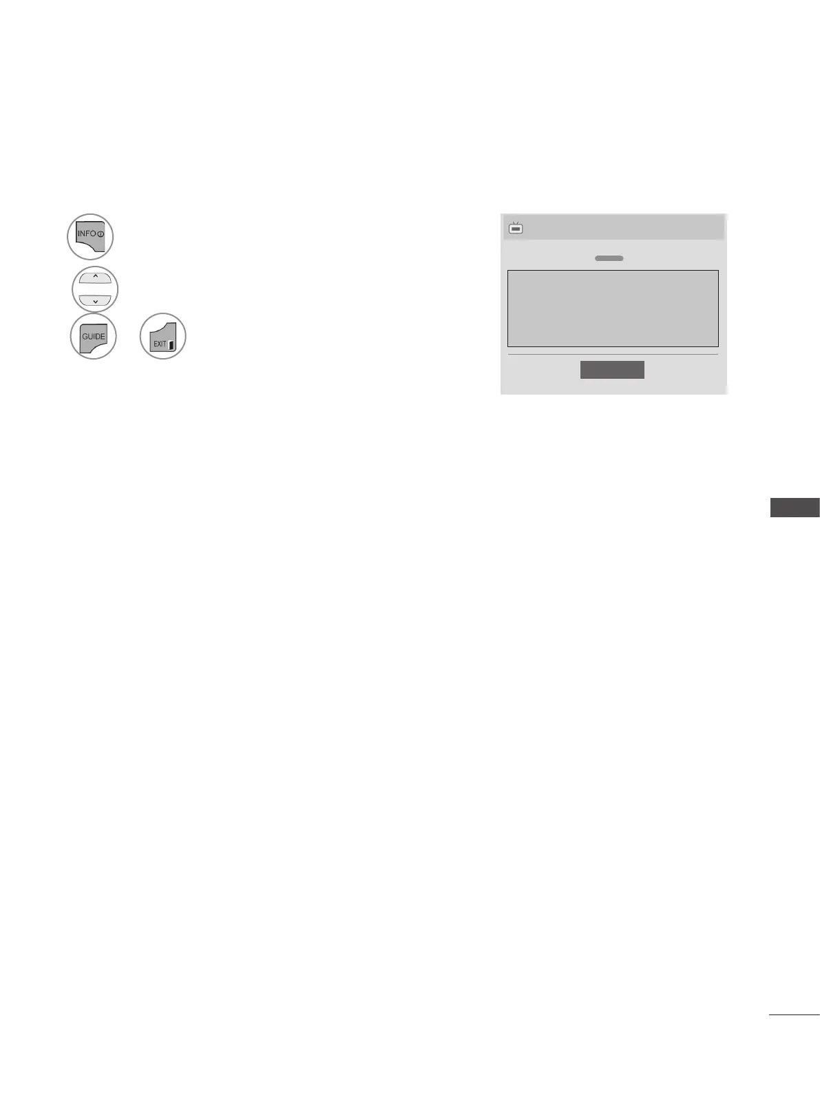 Page #99 background image