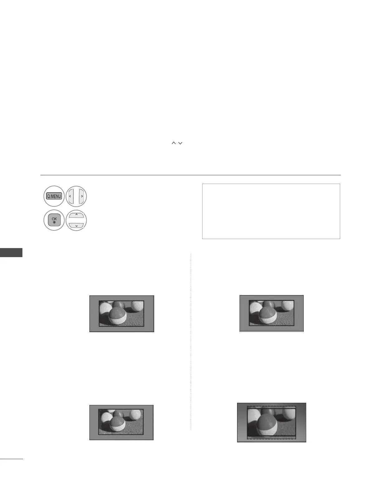 Page #100 background image