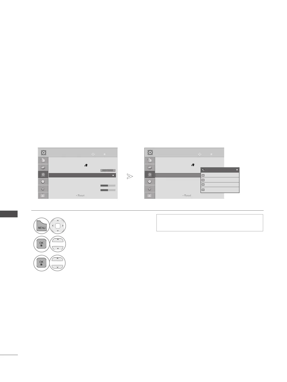 Page #114 background image