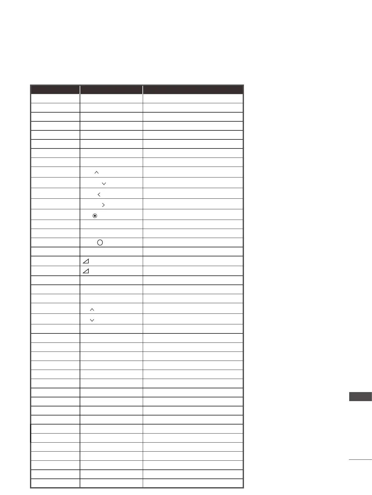 Page #143 background image