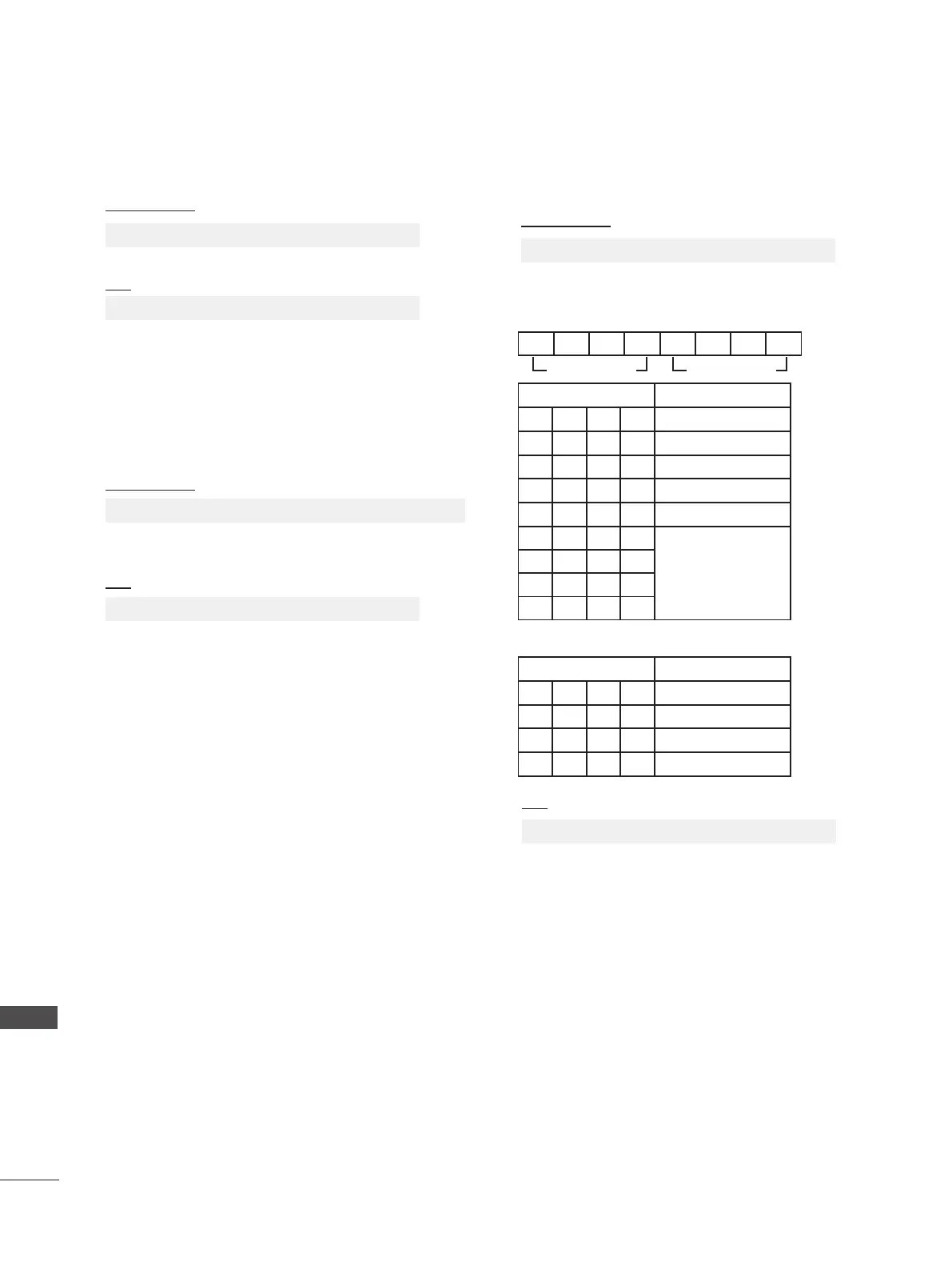 Page #150 background image