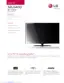 Preview: Specification