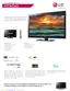 Preview: Specification