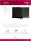 Preview: Specifications
