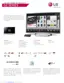 Preview: Specification