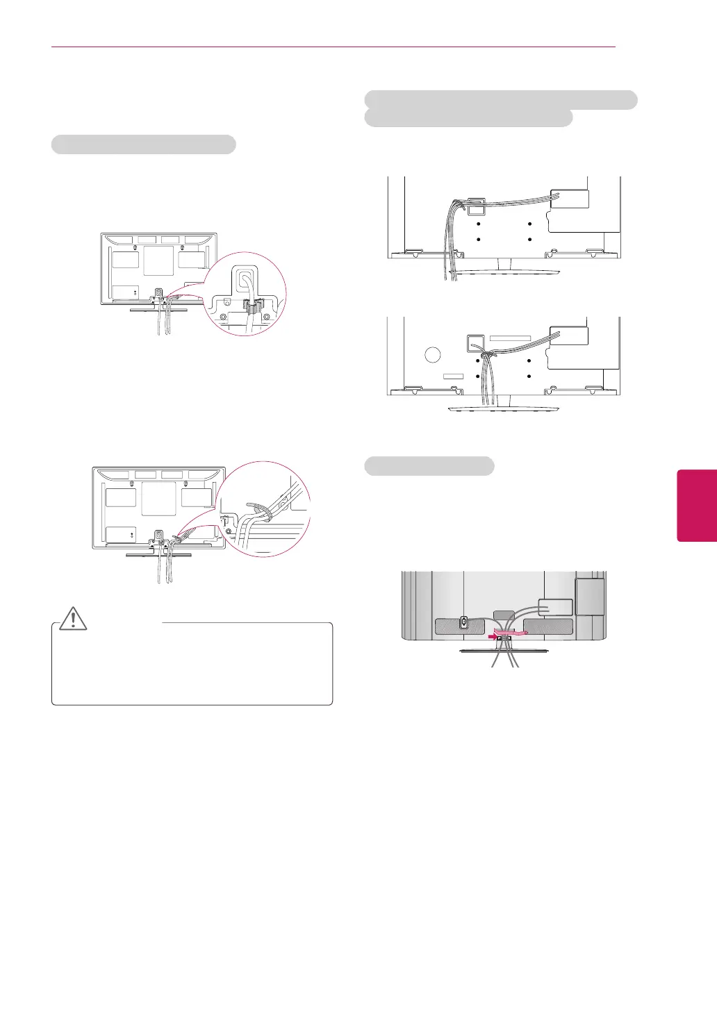 Page #31 background image