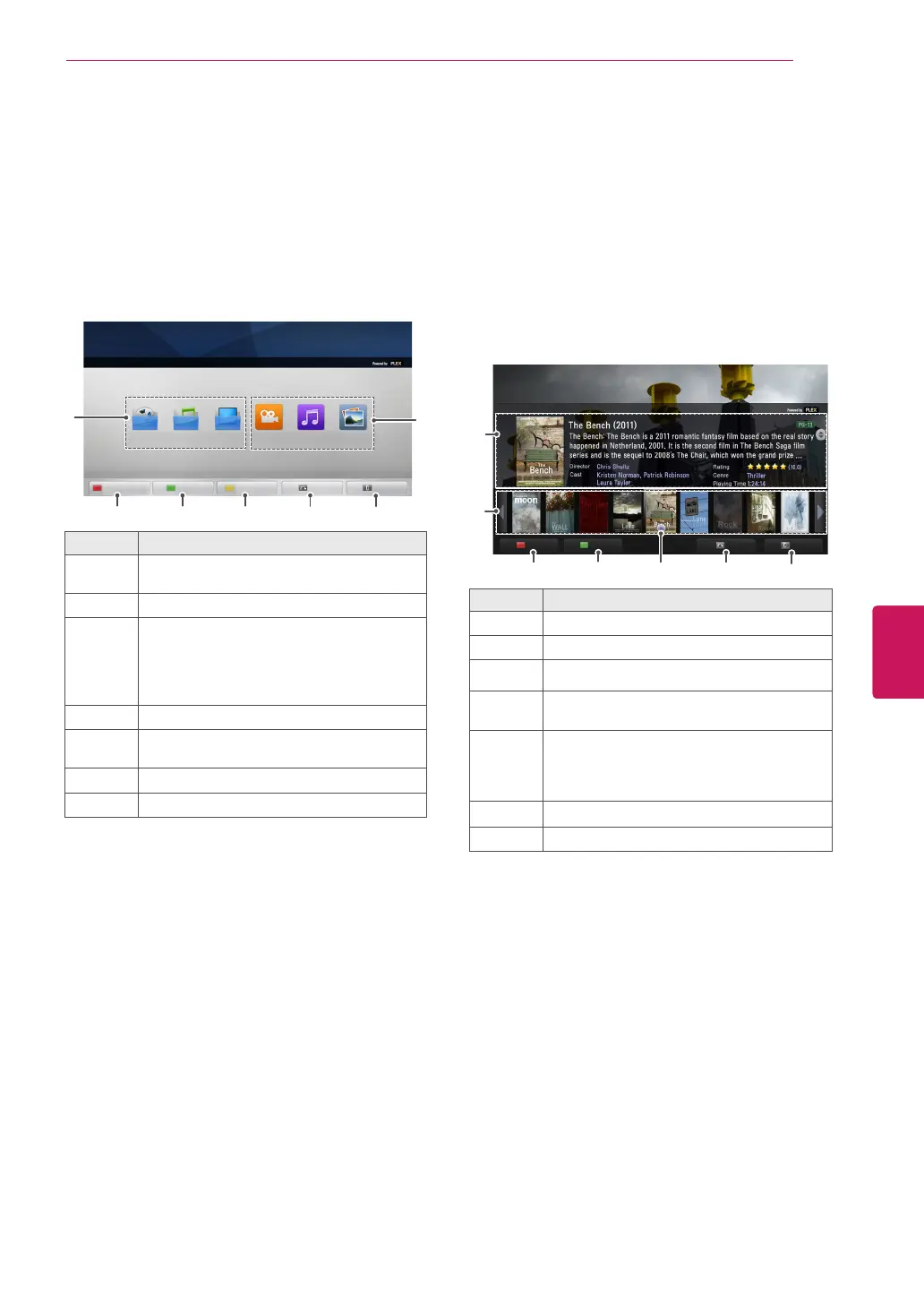 Page #79 background image