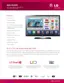Preview: Specifications