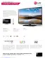 Preview: Specification