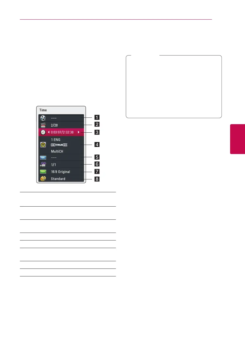 Page #41 background image
