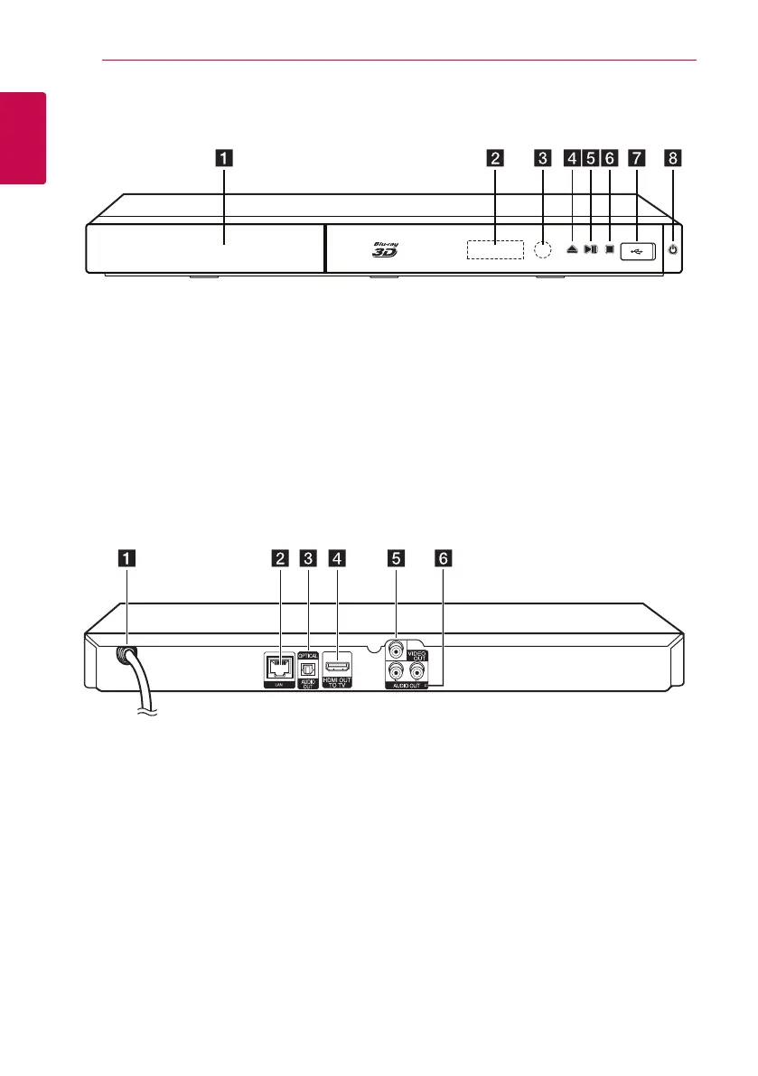 Page #14 background image