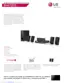 Preview: Specifications